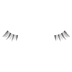 Ardell Accent Lashes 311 (61311 074764613110) photo