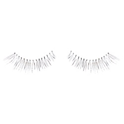 Ardell LashLites - Natural Lashes #334 Black (61482 074764614827) photo