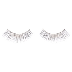Ardell LashLites - Natural Lashes #335 Black (61483 074764614834) photo