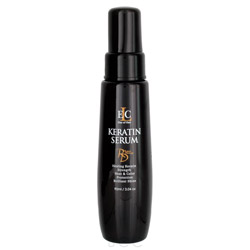 review elc dao of hair rd keratin serum quot great hair review elc dao of hair rd keratin serum quot great hair