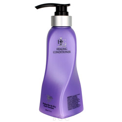 ELC Dao of Hair RD Healing Conditioner 12 oz (20201 895214002267) photo