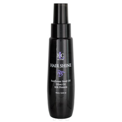 ELC Dao of Hair RD Hair Shine 3.04 oz (20501 895214002182) photo