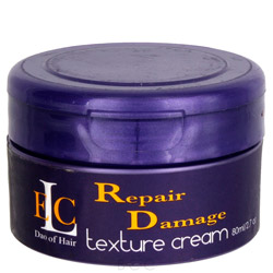 ELC Dao of Hair RD Texture Creme 2.7 oz -  GR-20503