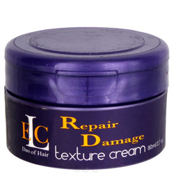 ELC Dao of Hair RD Texture Creme 2.7 oz (GR-20503 895214002205) photo