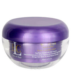 ELC Dao of Hair RD-PLUS with DaoPlex - Leave In Protein Cream 2 oz (PLUS2 895214002465) photo
