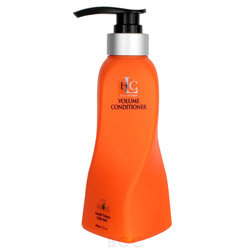 ELC Dao of Hair Pure Olove Volume Conditioner 12 oz (20209 895214002342) photo