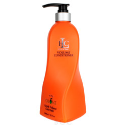 ELC Dao of Hair Pure Olove Volume Conditioner 33.8 oz (20219 895214002120) photo