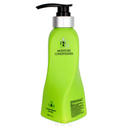 ELC Dao of Hair Pure Olove Moisture Conditioner 33.8 oz (20217 895214002229) photo