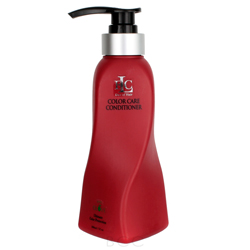 ELC Dao of Hair Pure Olove Color Care Conditioner 12 oz (20205 895214002243) photo