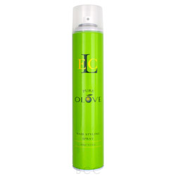 ELC Dao of Hair Pure Olove Hair Styling Spray 9.5 oz (20516 895214002144) photo