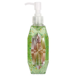 ELC Dao of Hair Infused Styling Lotion 7.44 oz (GR-20520 895214002083) photo