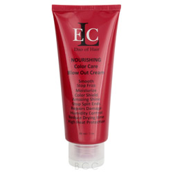 ELC Dao of Hair Nourishing Color Care Blow Out Cream 3 oz (20306 0895214002113) photo