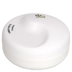 ELC Dao of Hair Fiber Paste 2.8 oz (BCC-41500/20515 895214002298) photo