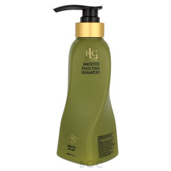 ELC Dao of Hair RD Smooth Frizz Free Shampoo 12 oz (20202 895214002618) photo