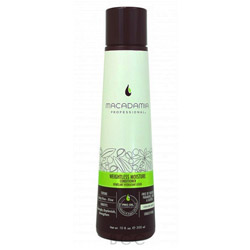 Macadamia Professional Weightless Moisture Conditioner 10 oz (BCC-37780 815857010450) photo