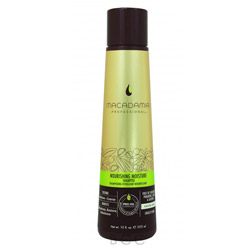 Macadamia Professional Nourishing Moisture Shampoo 10 oz (815857010474) photo