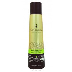 Macadamia Professional Nourishing Moisture Conditioner 10 oz (815857010481) photo