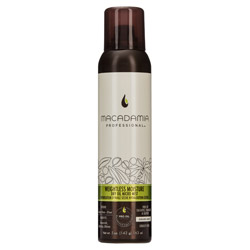 Macadamia Professional Weightless Moisture Dry Oil Mist 4.2 oz (300205 815857010955) photo