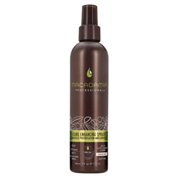Macadamia Professional Curl Enhancing Spray 8 oz (500116 815857015943) photo