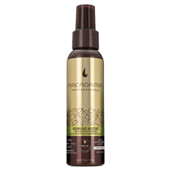 Macadamia Professional Nourishing Moisture Leave-In Protein Treatment 5 oz (815857012720) photo