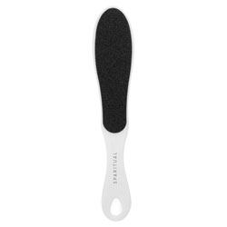 SpaRitual Eco Foot File 1 piece (84020 079245840207) photo