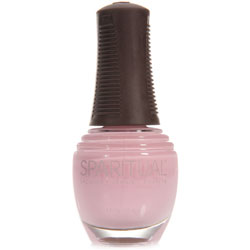 SpaRitual Nail Lacquer - Air Head 0.5 oz (80244/IS-680244 096200008441) photo