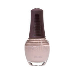 SpaRitual Nail Lacquer - Mystic Mini (88376 096200003644) photo