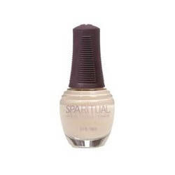 SpaRitual Nail Lacquer - Free Spirit 0.5 oz (80252 096200008526) photo