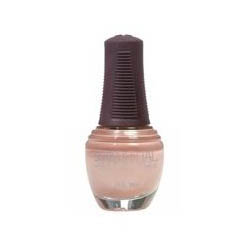 SpaRitual Nail Lacquer - Jet Setter Mini (88246 096200882461) photo