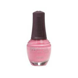 SpaRitual Nail Lacquer - Love is in the Air Mini (88244 096200882423) photo