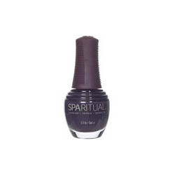 SpaRitual Nail Lacquer - Solitude Mini (88374 096200883741) photo