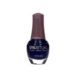 SpaRitual Nail Lacquer - Surreal Mini (88375 096200003620) photo
