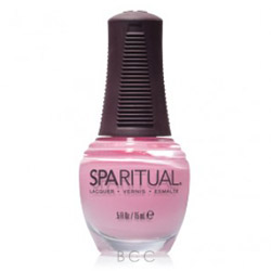 SpaRitual Nail Lacquer - Reveal Yourself 0.5 oz (80289 096200006034) photo