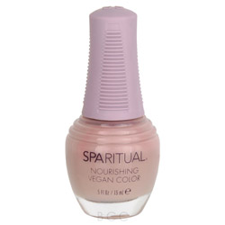SpaRitual Nourishing Vegan Color - Calm 0.5 oz (80621 096200806214) photo