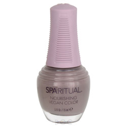 SpaRitual Nourishing Vegan Color - Liberation  0.5 oz (80624 096200806245) photo