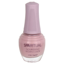 SpaRitual Nourishing Vegan Color - Unleash 0.5 oz (80623 096200806238) photo