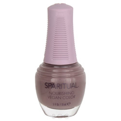 SpaRitual Nourishing Vegan Color - Wisdom 0.5 oz (80625 096200806252) photo
