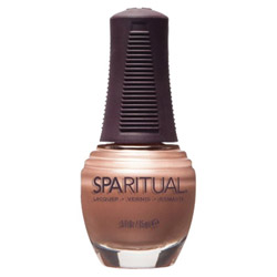 SpaRitual Nail Lacquer - Set Free 0.5 oz (8000664) photo