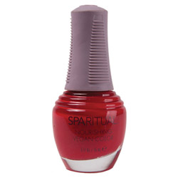 SpaRitual Nourishing Vegan Color - Wellness Warrior 0.5 oz (80638) photo