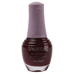 SpaRitual Nourishing Vegan Color - Good Fortune 0.5 oz (80639) photo