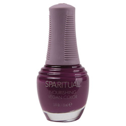 SpaRitual Nourishing Vegan Color - Love Letter 0.5 oz (80640) photo