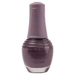 SpaRitual Nourishing Vegan Color - Stir Your Soul 0.5 oz (80641) photo