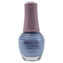 SpaRitual Nourishing Vegan Color - Inner Life 0.5 oz (80645 096200806450) photo