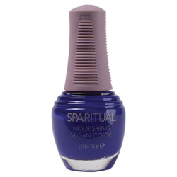 SpaRitual Nourishing Vegan Color - Open Minded 0.5 oz (80647) photo