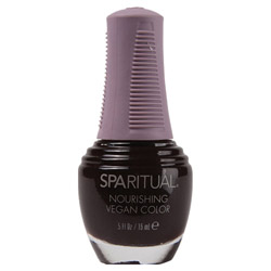 SpaRitual Nourishing Vegan Color - Abracadabra 0.5 oz (80648) photo