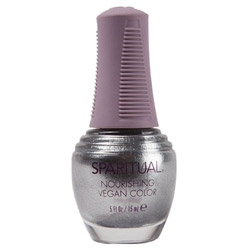 SpaRitual Nourishing Vegan Color - Shape Shifter 0.5 oz (806540) photo