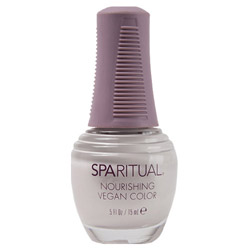 SpaRitual Nourishing Vegan Color - Higher Consciousness 0.5 oz (80628) photo