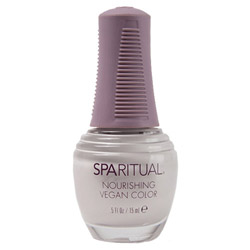SpaRitual Nourishing Vegan Color - Infinite Possibility 0.5 oz (80629) photo