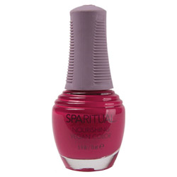 SpaRitual Nourishing Vegan Color - Self Love 0.5 oz (80636) photo