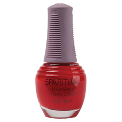 SpaRitual Nourishing Vegan Color - Wild Natured 0.5 oz (80637) photo